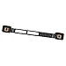Odyson - Replacement for Front Hard Drive Bracket & Sleep Indicator MacBook Pro 13