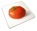 Joseph Joseph カッティングボード トマトピクセル 角型 30×30cm 40654