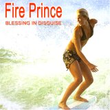Fire Prince: Blessing in Disguise