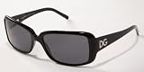 Authentic DOLCE & GABBANA D&G Sunglasses Sun glass DG 4013B Color: 501 87 Size. 5516... by