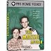 The Massie Affair ~ PBS Home Video