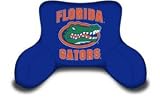 NCAA Sports 20X12 Bedrest Florida Gators - College Athletics Fan Shop Merchandise
