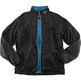 Fox Racing Youth Bradley Windbreaker