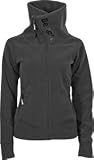 Bench Fleece Jacke FOLDOVER FLEECE ZIP THRU