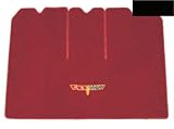 1979L-82 Corvette Cargo Mat Charcoal
