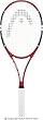 Head - Flexpoint Prestige Mid w/ Free Stringing