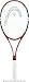 Head - Flexpoint Prestige Mid w/ Free Stringing
