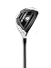 TaylorMade RocketBallz Tour TP Rescue Hybrid Club