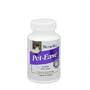 Feline Behavior Modification Supplement - Pet Ease Formula Contains a Unique Combination of Calming Ingredients to Help Ease Your Cat Through Stressful Events - 30 Count - Made in USA