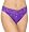 Electric Purple