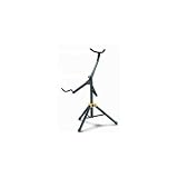 Hercules Stands DS551B Sousaphone Stand
