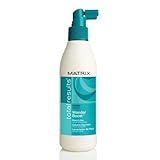 Matrix Total Results Amplify Volume Wonder Boost Root Lifter 8.5 oz