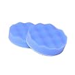 3M Perfect-It Ultrafine Foam Polishing Pad 05760, 3 in, 2 pads per bag