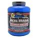 GASPARI NUTRITION REAL MASS GAINER STRBRY 5.95LB, 6.65 Tub