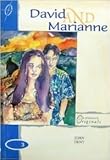 David and Marianne