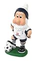Tottenham Hotspur FC Garden Gnome - Spurs
