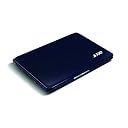 Aspire�@AS1410-Bb22