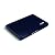 この価格帯の代表的な商品
「Aspire AS1410-Bb22」