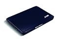acer Aspire Timeline AS1410 11.6型ノートPC Windows7搭載 250GB ブルー AS1410-BB22