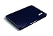 acer Aspire Timeline AS1410 11.6型ノートPC Windows7搭載 250GB ブルー AS1410-BB22