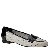 VANELi Ladies Adelice Flat by 