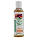 J. F. Lazartigue Unstraightened Hair Treatment Shampoo 200ml/6.8oz