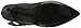 Nine West Women's Painted HRT Boot