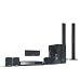 Panasonic SC-BT303 Blu-ray Disc&trade; Home Theater Sound System