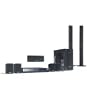 Panasonic SC-BT303 Blu-ray Disc&trade; Home Theater Sound System