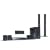 Panasonic SC-BT303 Blu-ray Disc&trade; Home Theater Sound System
