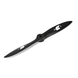 Evolution Propeller 10x6