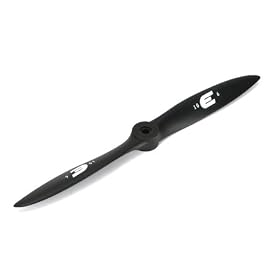 Evolution Propeller 10x6 from Evolution Aircraft Engines