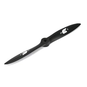 Evolution Propeller 10x6 from Toy RC Airplanes