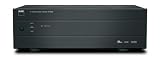 NAD CI 9120 12-Channel Custom Installation Power Amplifier
