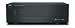 NAD CI 9120 12-Channel Custom Installation Power Amplifier