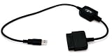 Ps2 To Ps3 Controller Convertor (Ps3)
