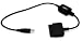 Ps2 To Ps3 Controller Convertor (Ps3)