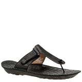 Eastland Women's Zoe Sandal