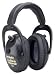 Sporting Goods : Pro-Ears Predator Plus Shooting Hearing Protection Headsets P300P