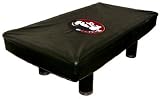 Florida State Seminoles Billiard Table Cover