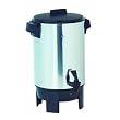 Focus Electrics, LLC 58030 12 to 30 Cup Coffeemaker