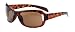 Ryders Eyewear Sonnet Sunglasses