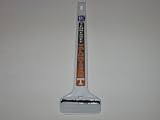 TENNESSEE VOLUNTEERS 16 Team Logo Heavy Duty ICE SCRAPER