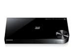 Samsung BD-F6500 Lettore Blu-ray, Wi-...