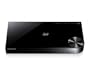 Samsung BD-F6500 Lettore Blu-ray, Wi-Fi integrato [Importato da Germania]