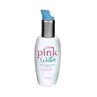 PINK Water Lubricant for Women, 6.7oz Pump Bottle