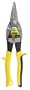 Stanley MaxSteel 14-563 9-7/8-Inch Straight Cut Aviation Snip