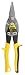 Stanley MaxSteel 14-563 9-7/8-Inch Straight Cut Aviation Snip
