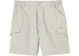 Plus Columbia Sportswear Elkhorn II Shorts