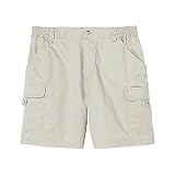Plus Columbia Sportswear Elkhorn II Shorts at Columbia Sportswear